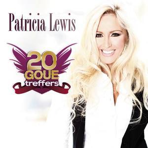 Patricia Lewis资料,Patricia Lewis最新歌曲,Patricia LewisMV视频,Patricia Lewis音乐专辑,Patricia Lewis好听的歌