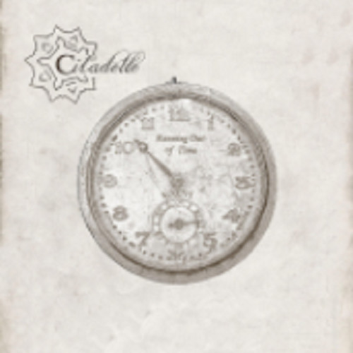 Citadelle资料,Citadelle最新歌曲,CitadelleMV视频,Citadelle音乐专辑,Citadelle好听的歌