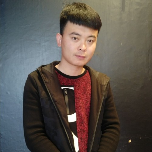 孙海旭资料,孙海旭最新歌曲,孙海旭MV视频,孙海旭音乐专辑,孙海旭好听的歌