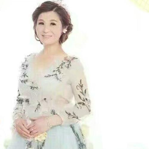 魅力资料,魅力最新歌曲,魅力MV视频,魅力音乐专辑,魅力好听的歌