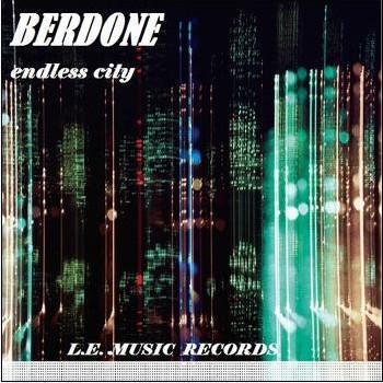 Berdone资料,Berdone最新歌曲,BerdoneMV视频,Berdone音乐专辑,Berdone好听的歌