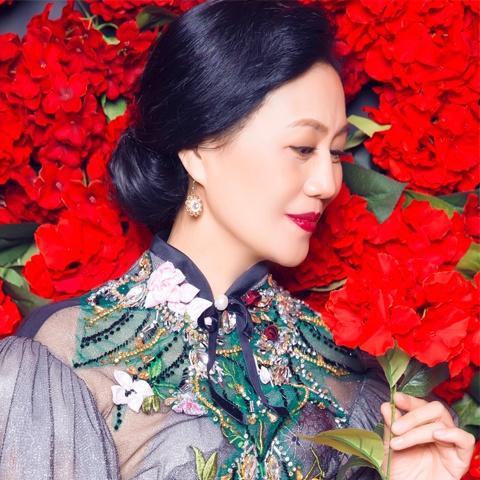 余惠承资料,余惠承最新歌曲,余惠承MV视频,余惠承音乐专辑,余惠承好听的歌