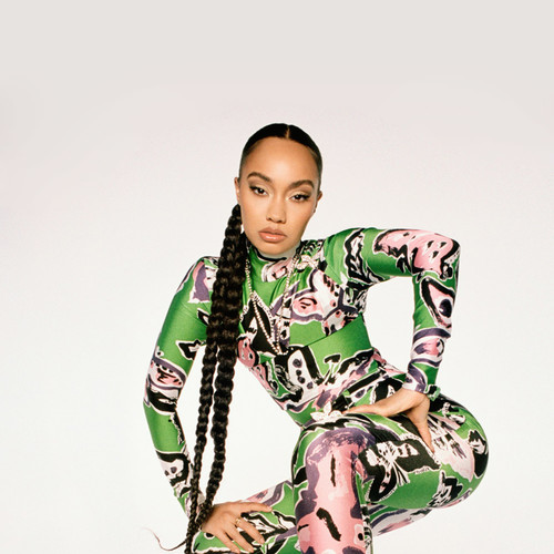 Leigh-Anne资料,Leigh-Anne最新歌曲,Leigh-AnneMV视频,Leigh-Anne音乐专辑,Leigh-Anne好听的歌