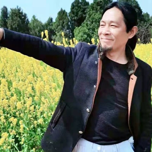 门主资料,门主最新歌曲,门主MV视频,门主音乐专辑,门主好听的歌