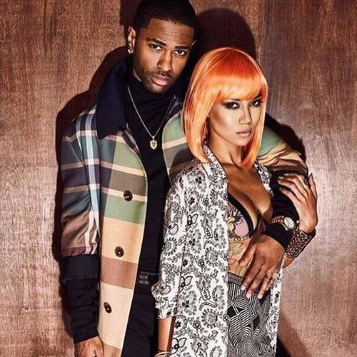 TWENTY88资料,TWENTY88最新歌曲,TWENTY88MV视频,TWENTY88音乐专辑,TWENTY88好听的歌