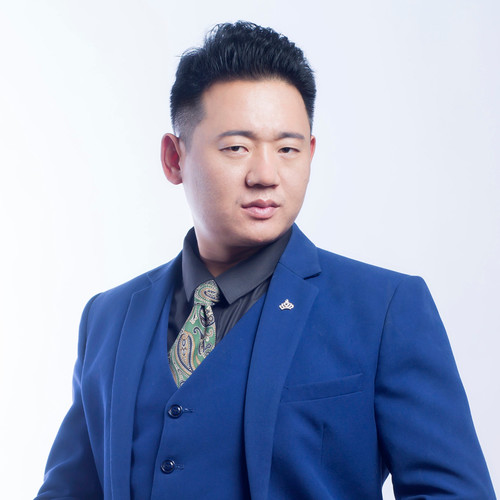 宋江涛资料,宋江涛最新歌曲,宋江涛MV视频,宋江涛音乐专辑,宋江涛好听的歌