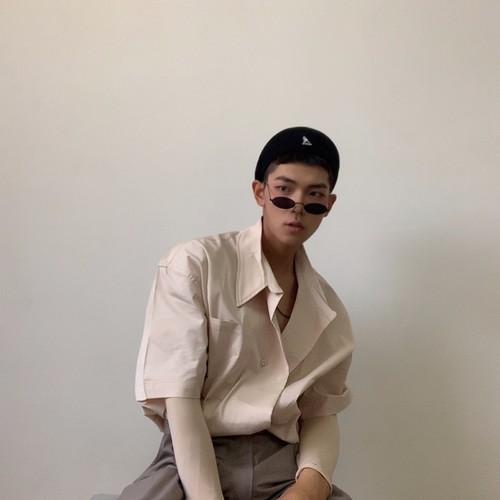 Gough驰资料,Gough驰最新歌曲,Gough驰MV视频,Gough驰音乐专辑,Gough驰好听的歌