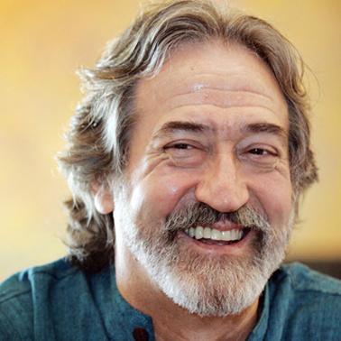 Jordi Savall资料,Jordi Savall最新歌曲,Jordi SavallMV视频,Jordi Savall音乐专辑,Jordi Savall好听的歌