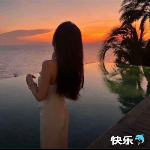 快乐资料,快乐最新歌曲,快乐MV视频,快乐音乐专辑,快乐好听的歌