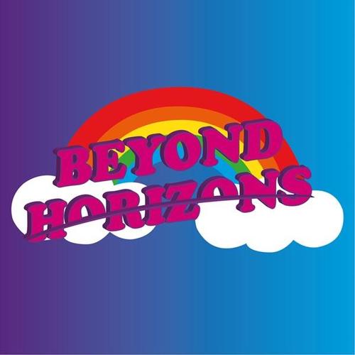 Beyond Horizons资料,Beyond Horizons最新歌曲,Beyond HorizonsMV视频,Beyond Horizons音乐专辑,Beyond Horizons好听的歌