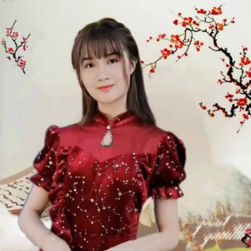 方乐佳美资料,方乐佳美最新歌曲,方乐佳美MV视频,方乐佳美音乐专辑,方乐佳美好听的歌