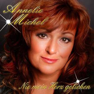 Annelie Michel资料,Annelie Michel最新歌曲,Annelie MichelMV视频,Annelie Michel音乐专辑,Annelie Michel好听的歌