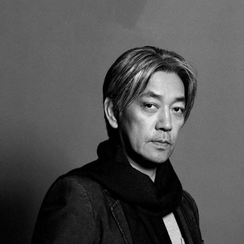 坂本龍一资料,坂本龍一最新歌曲,坂本龍一MV视频,坂本龍一音乐专辑,坂本龍一好听的歌