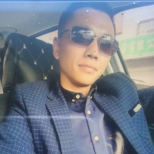海之子资料,海之子最新歌曲,海之子MV视频,海之子音乐专辑,海之子好听的歌