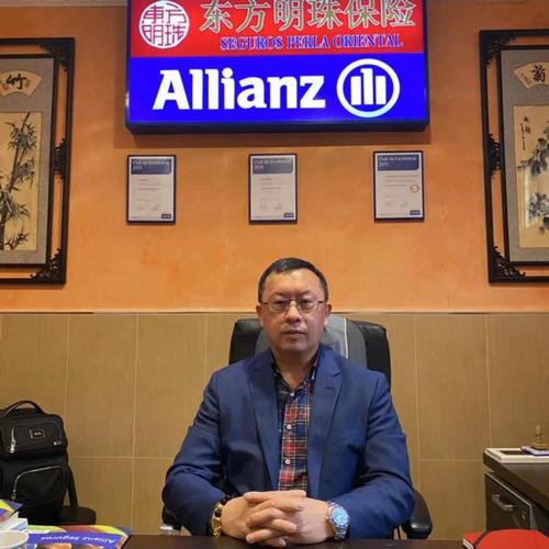 孙新荣资料,孙新荣最新歌曲,孙新荣MV视频,孙新荣音乐专辑,孙新荣好听的歌
