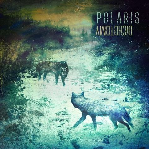 Polaris资料,Polaris最新歌曲,PolarisMV视频,Polaris音乐专辑,Polaris好听的歌