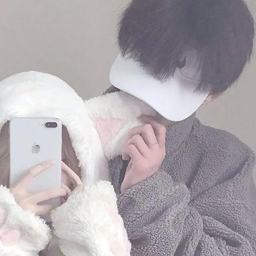 思思资料,思思最新歌曲,思思MV视频,思思音乐专辑,思思好听的歌