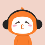 坏虫子资料,坏虫子最新歌曲,坏虫子MV视频,坏虫子音乐专辑,坏虫子好听的歌