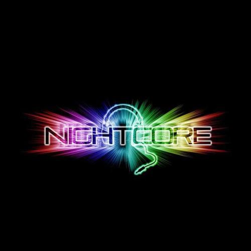 Nightcore资料,Nightcore最新歌曲,NightcoreMV视频,Nightcore音乐专辑,Nightcore好听的歌