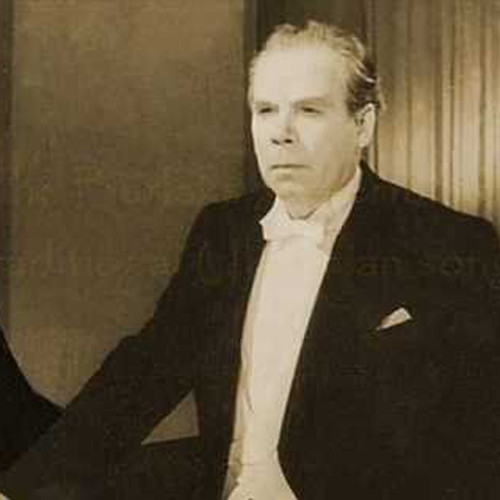 Boris Gmyrya资料,Boris Gmyrya最新歌曲,Boris GmyryaMV视频,Boris Gmyrya音乐专辑,Boris Gmyrya好听的歌