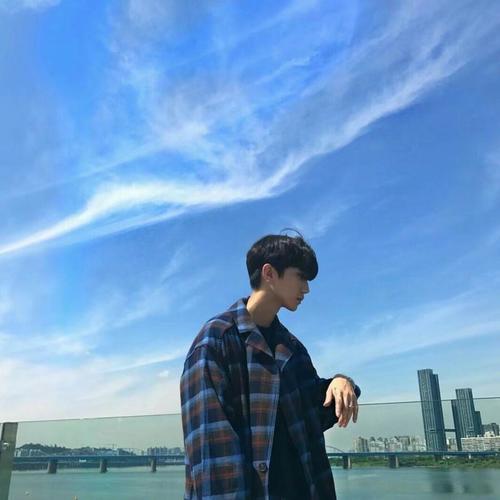 苏星辰资料,苏星辰最新歌曲,苏星辰MV视频,苏星辰音乐专辑,苏星辰好听的歌