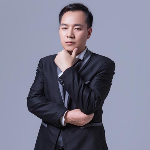 邓彬资料,邓彬最新歌曲,邓彬MV视频,邓彬音乐专辑,邓彬好听的歌