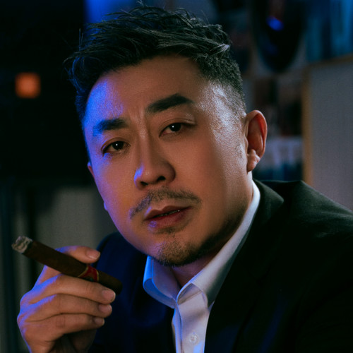 孙嘉辰资料,孙嘉辰最新歌曲,孙嘉辰MV视频,孙嘉辰音乐专辑,孙嘉辰好听的歌