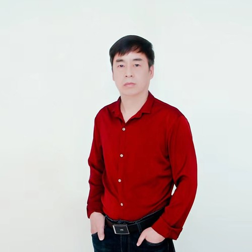 青山碧水资料,青山碧水最新歌曲,青山碧水MV视频,青山碧水音乐专辑,青山碧水好听的歌