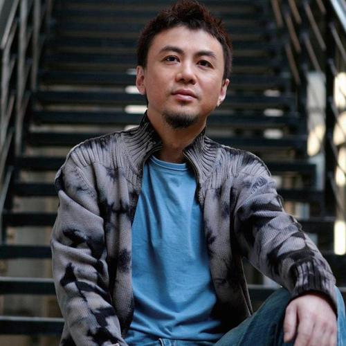 李元资料,李元最新歌曲,李元MV视频,李元音乐专辑,李元好听的歌