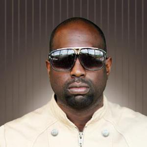 Super Jigga TC资料,Super Jigga TC最新歌曲,Super Jigga TCMV视频,Super Jigga TC音乐专辑,Super Jigga TC好听的歌