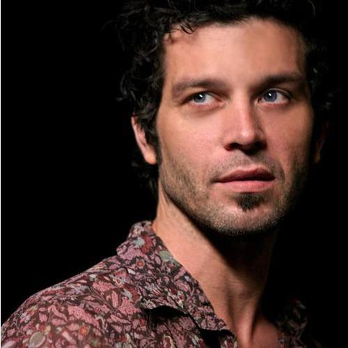 Doyle Bramhall II资料,Doyle Bramhall II最新歌曲,Doyle Bramhall IIMV视频,Doyle Bramhall II音乐专辑,Doyle Bramhall II好听的歌