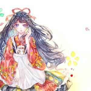 青花鱼罐头资料,青花鱼罐头最新歌曲,青花鱼罐头MV视频,青花鱼罐头音乐专辑,青花鱼罐头好听的歌