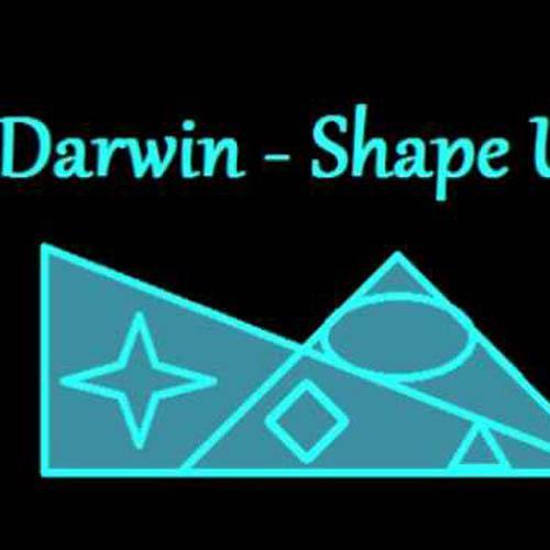 Darwin资料,Darwin最新歌曲,DarwinMV视频,Darwin音乐专辑,Darwin好听的歌