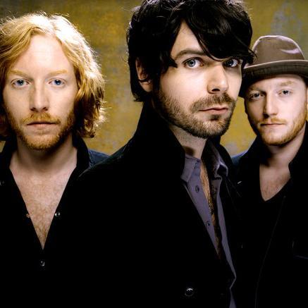 Biffy Clyro资料,Biffy Clyro最新歌曲,Biffy ClyroMV视频,Biffy Clyro音乐专辑,Biffy Clyro好听的歌