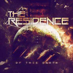 The Residence资料,The Residence最新歌曲,The ResidenceMV视频,The Residence音乐专辑,The Residence好听的歌