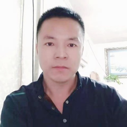 沈万峰资料,沈万峰最新歌曲,沈万峰MV视频,沈万峰音乐专辑,沈万峰好听的歌