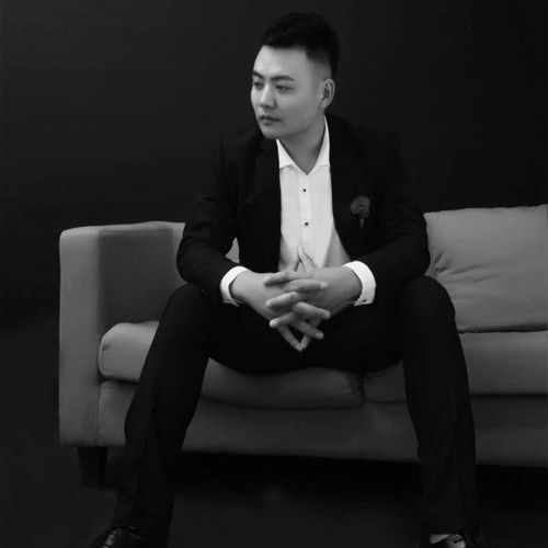苏晓明资料,苏晓明最新歌曲,苏晓明MV视频,苏晓明音乐专辑,苏晓明好听的歌