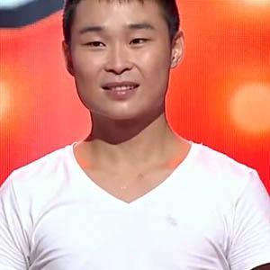 李致贤资料,李致贤最新歌曲,李致贤MV视频,李致贤音乐专辑,李致贤好听的歌