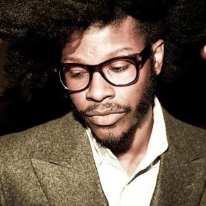 Jesse Boykins III资料,Jesse Boykins III最新歌曲,Jesse Boykins IIIMV视频,Jesse Boykins III音乐专辑,Jesse Boykins III好听的歌