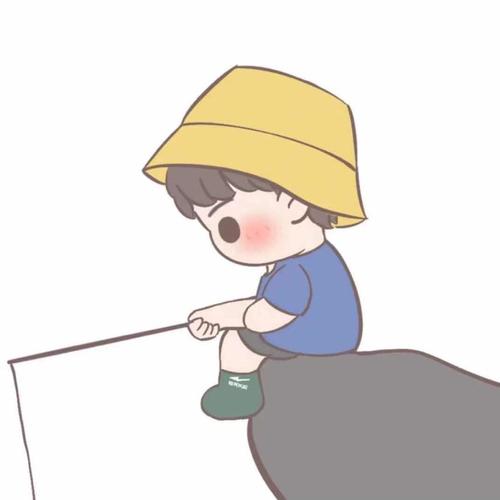 石一资料,石一最新歌曲,石一MV视频,石一音乐专辑,石一好听的歌