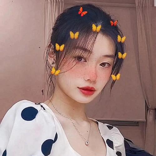 梧彤Vickie资料,梧彤Vickie最新歌曲,梧彤VickieMV视频,梧彤Vickie音乐专辑,梧彤Vickie好听的歌