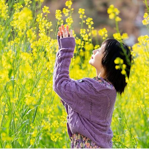 啊哒夕梨资料,啊哒夕梨最新歌曲,啊哒夕梨MV视频,啊哒夕梨音乐专辑,啊哒夕梨好听的歌