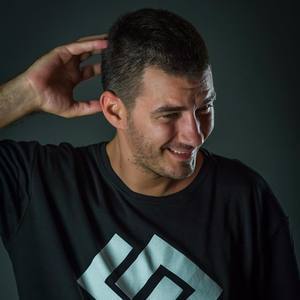 Andrew Meller资料,Andrew Meller最新歌曲,Andrew MellerMV视频,Andrew Meller音乐专辑,Andrew Meller好听的歌