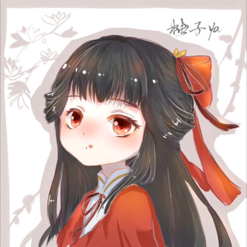 柚子ya资料,柚子ya最新歌曲,柚子yaMV视频,柚子ya音乐专辑,柚子ya好听的歌