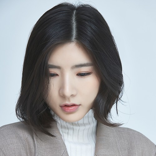 우연수资料,우연수最新歌曲,우연수MV视频,우연수音乐专辑,우연수好听的歌