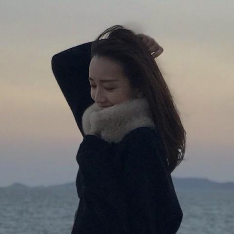 倩姑娘资料,倩姑娘最新歌曲,倩姑娘MV视频,倩姑娘音乐专辑,倩姑娘好听的歌