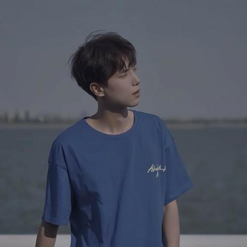 高明远资料,高明远最新歌曲,高明远MV视频,高明远音乐专辑,高明远好听的歌