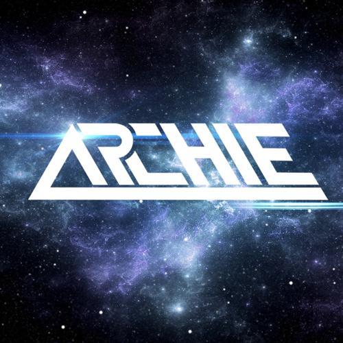 Archie资料,Archie最新歌曲,ArchieMV视频,Archie音乐专辑,Archie好听的歌