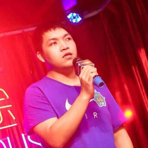 吴凯凯资料,吴凯凯最新歌曲,吴凯凯MV视频,吴凯凯音乐专辑,吴凯凯好听的歌
