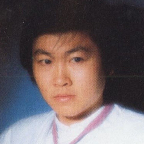 黄泰伦资料,黄泰伦最新歌曲,黄泰伦MV视频,黄泰伦音乐专辑,黄泰伦好听的歌